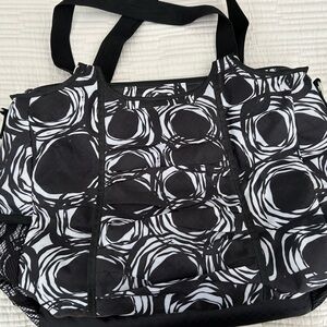 Thirty-One Gym Tote